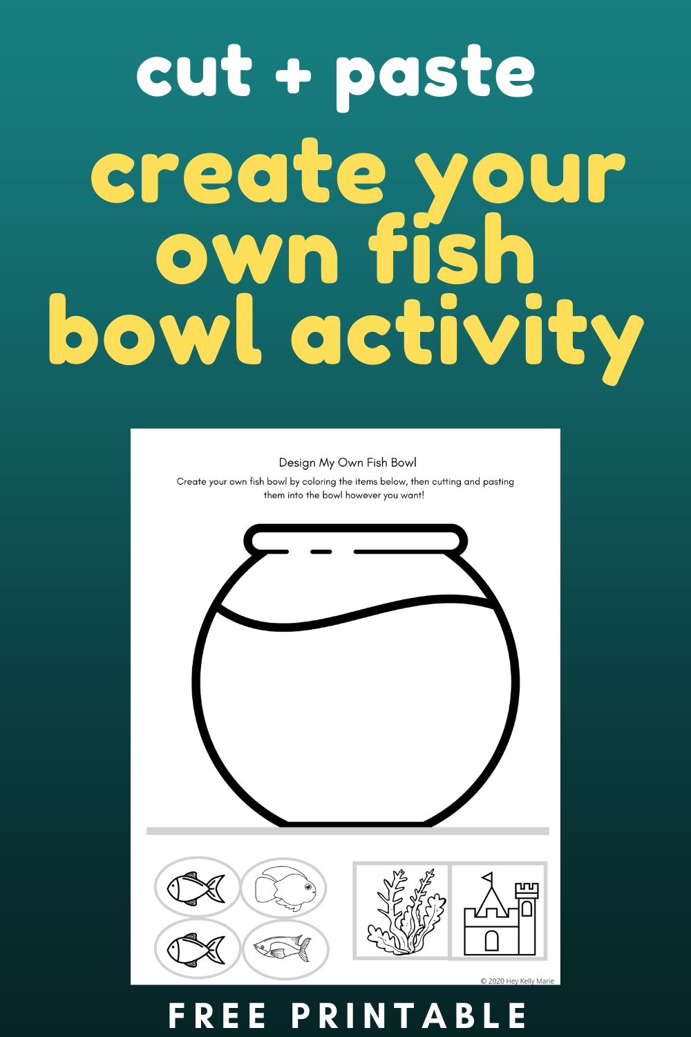 design-my-own-fish-bowl-activity-hey-kelly-marie