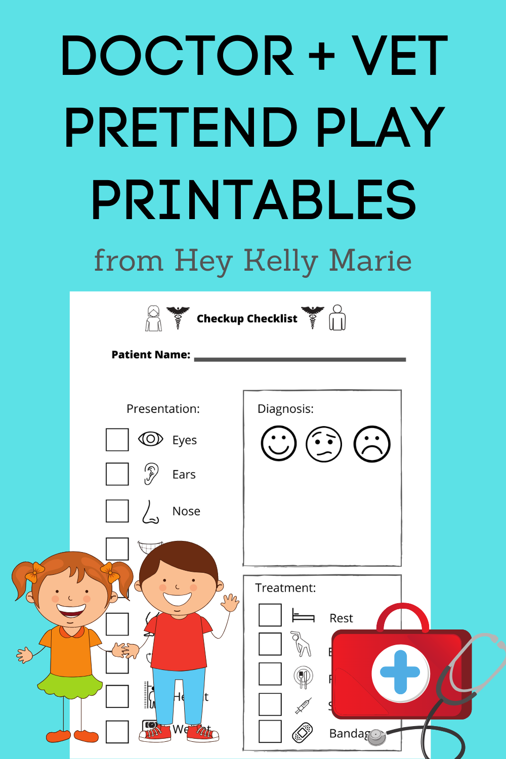 free-doctor-and-hospital-dramatic-play-printable-pages-hey-kelly-marie