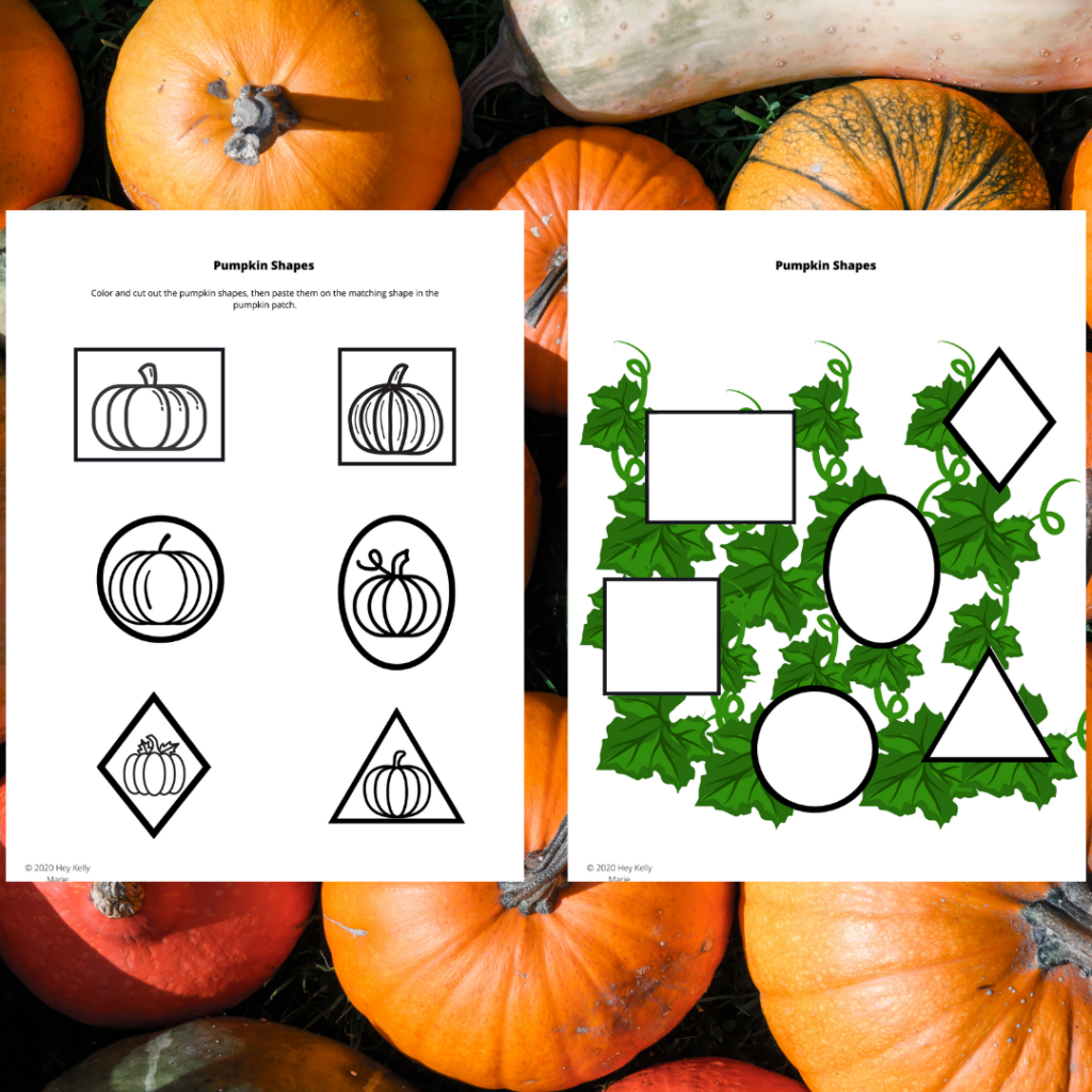 pumpkin-shape-matching-free-printable-activity