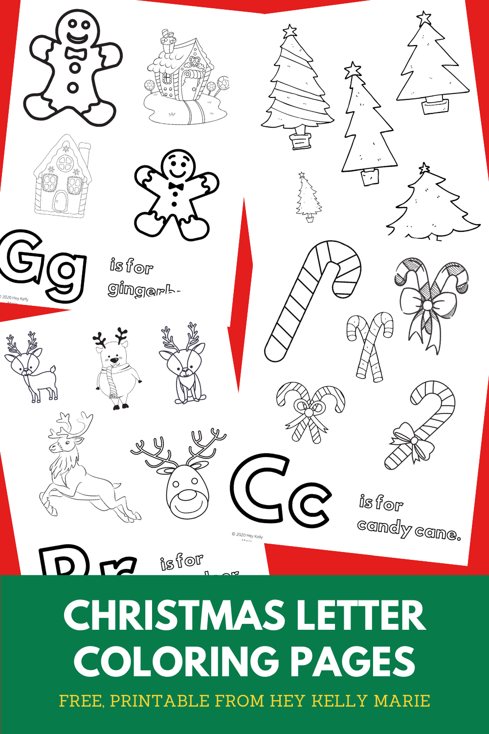 christmas-alphabet-coloring-pages-free-printable-for-kids-of-all-ages