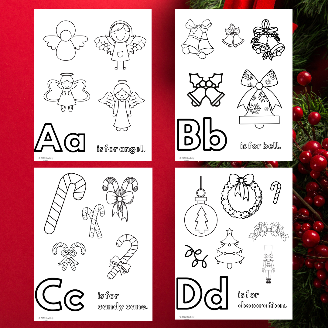 christmas-alphabet-coloring-pages-free-printable-for-kids-of-all-ages