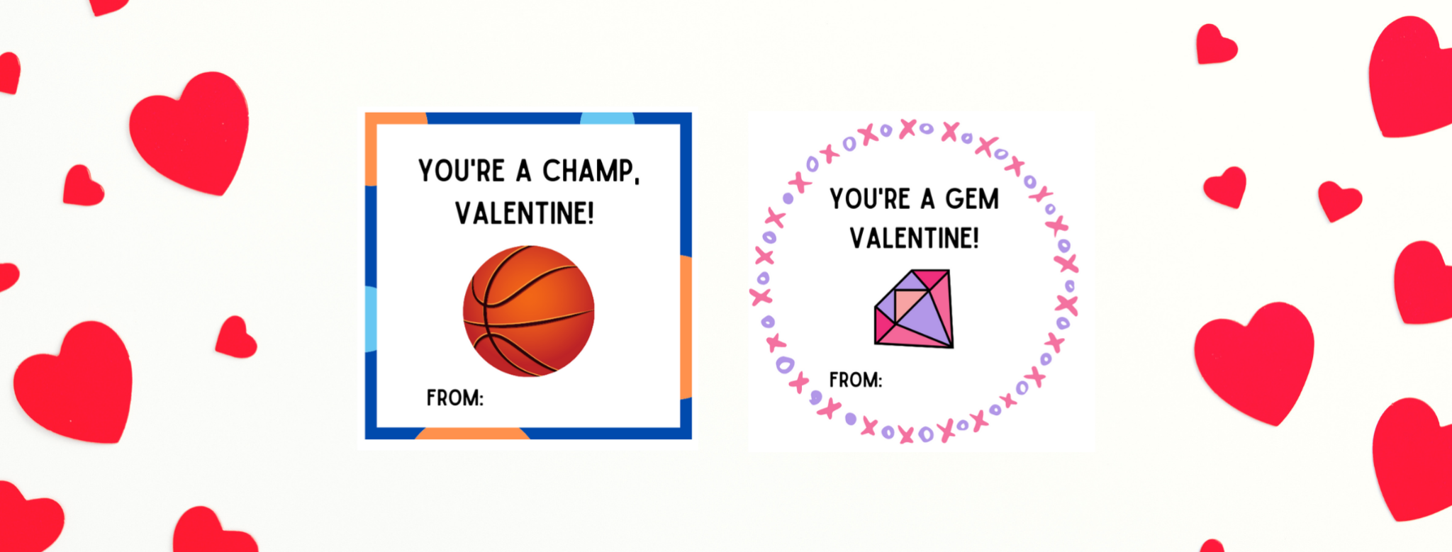 free-printable-valentines-with-rainbows-unicorns-sports-superheroes