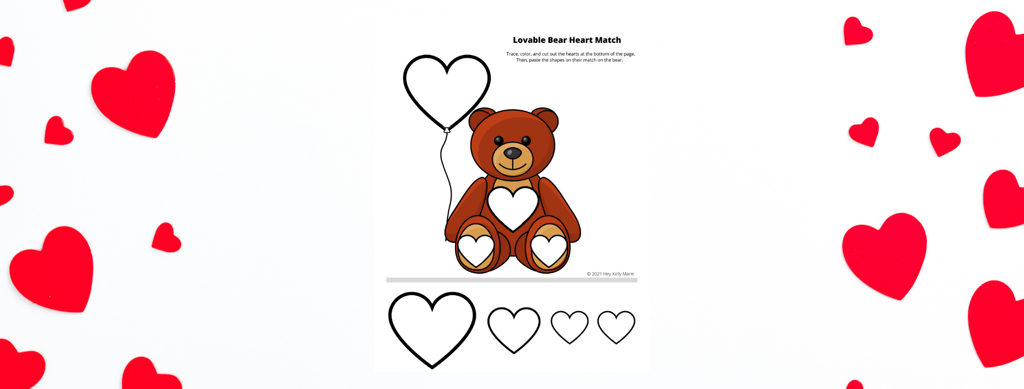 lovable-bear-valentine-s-day-activity-for-kids-1-click-download