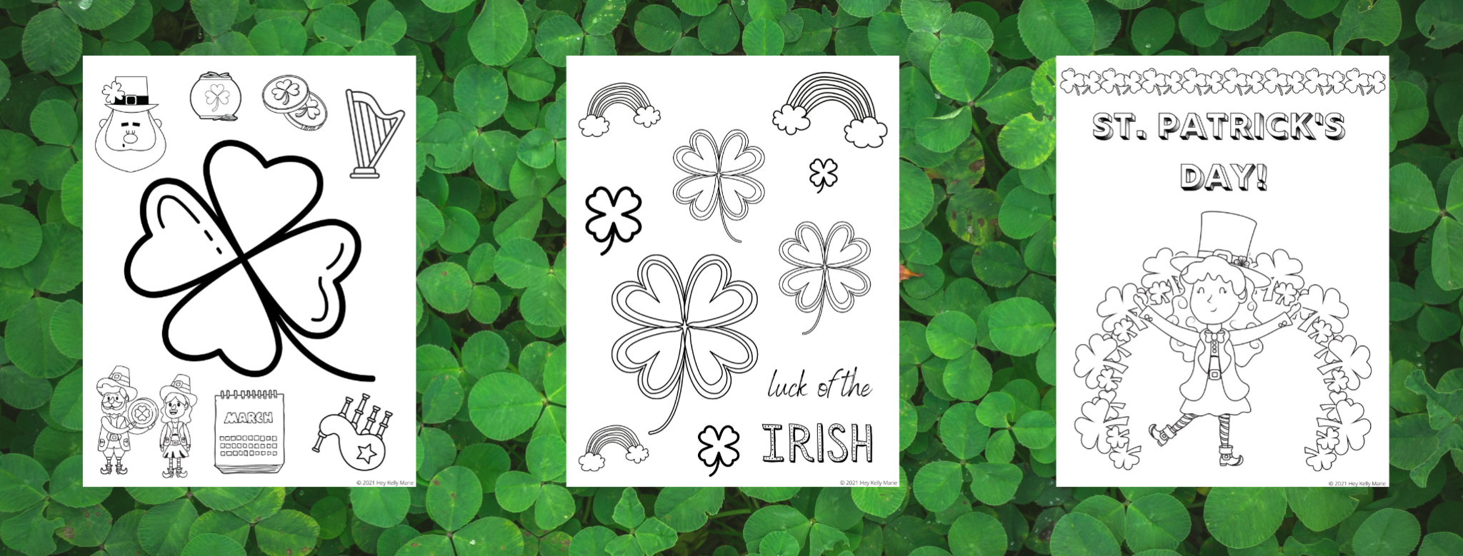 free-printable-st-patrick-s-day-coloring-pages-hey-kelly-marie