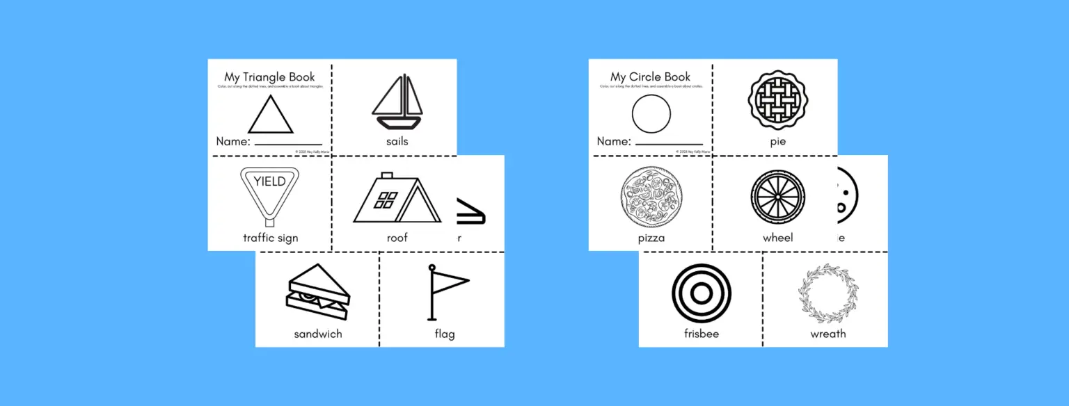 free-printable-shapes-books-for-preschool-and-kindergarten-kids