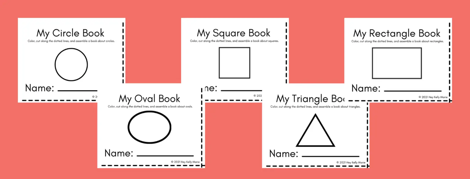 free-printable-shapes-books-for-preschool-and-kindergarten-kids