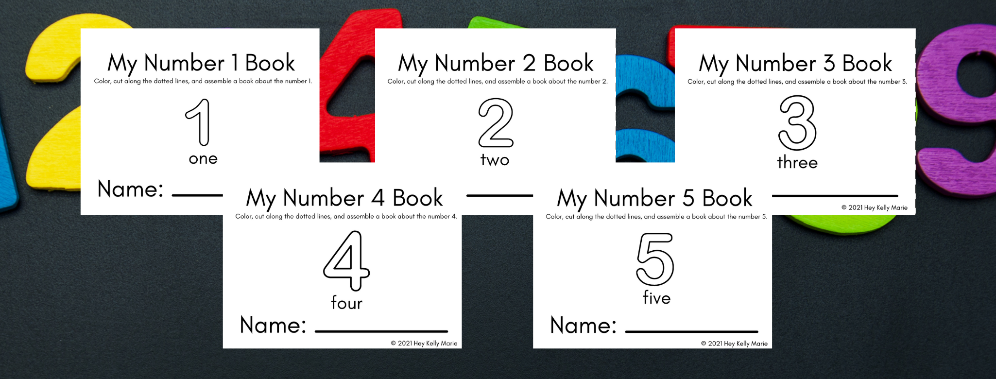 printable-number-books-for-kids-to-make-read-and-learn