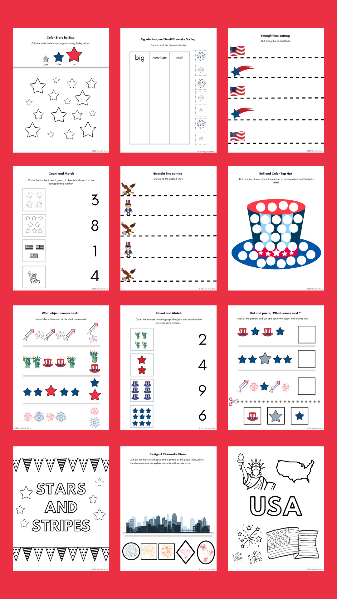 america-preschool-printable-activities-for-patriotic-fun