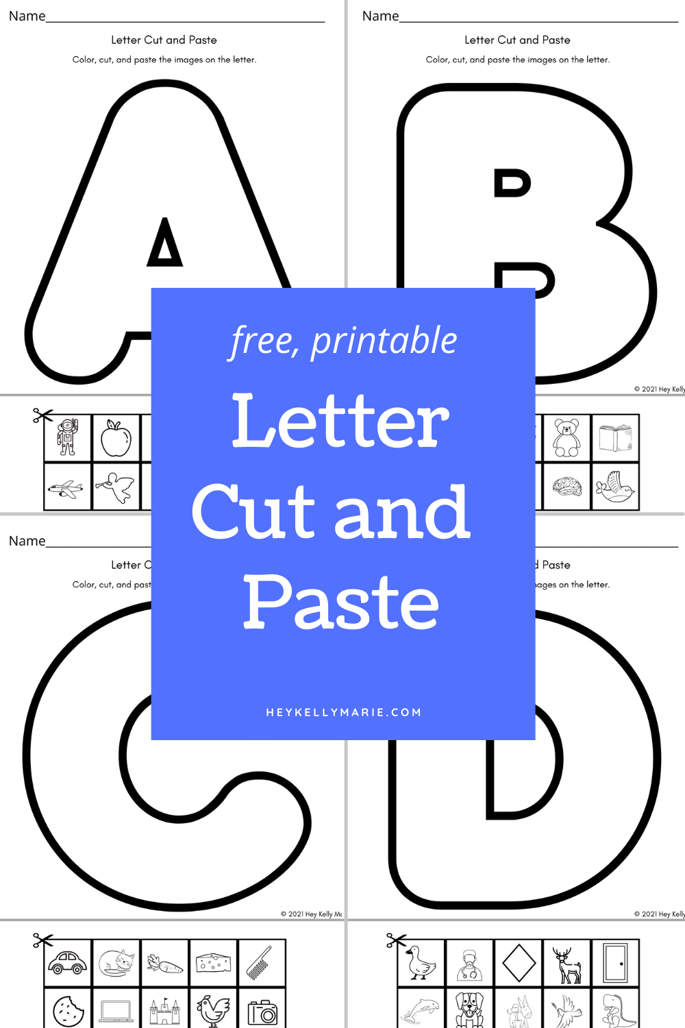 free-printable-letter-cut-and-paste-worksheets