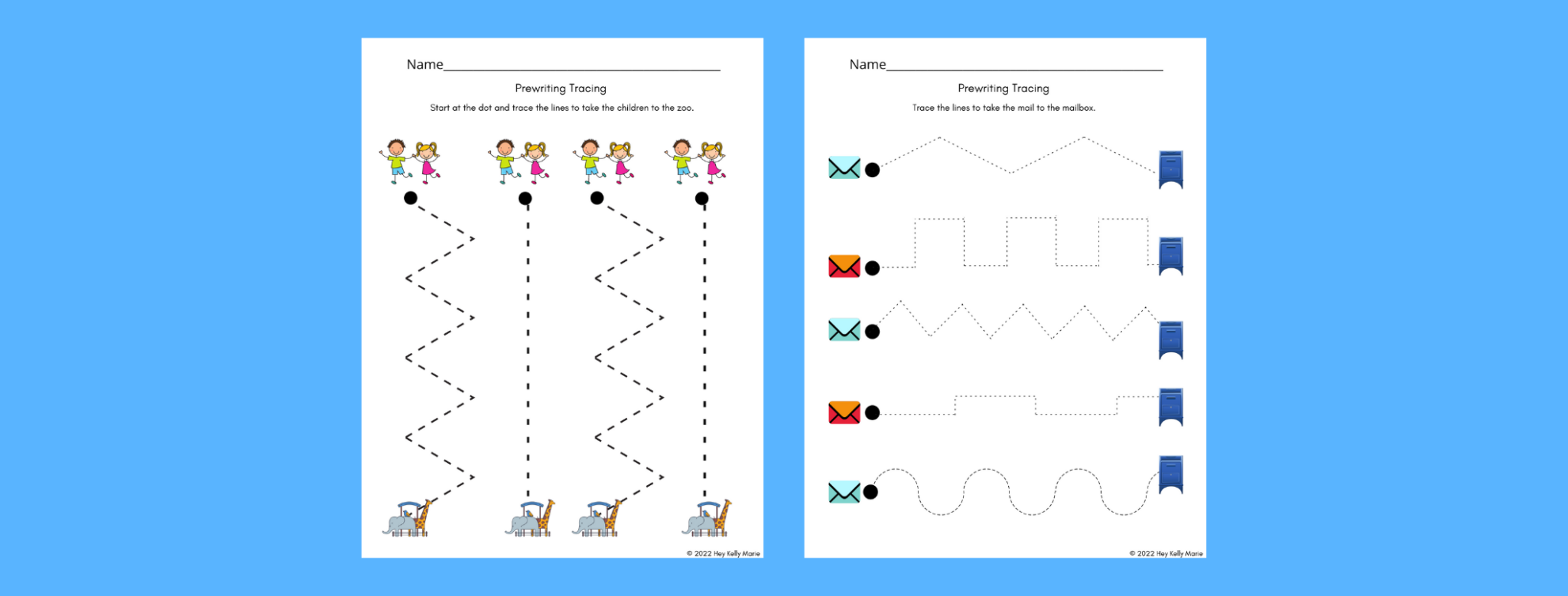 free-printable-fine-motor-skills-worksheets