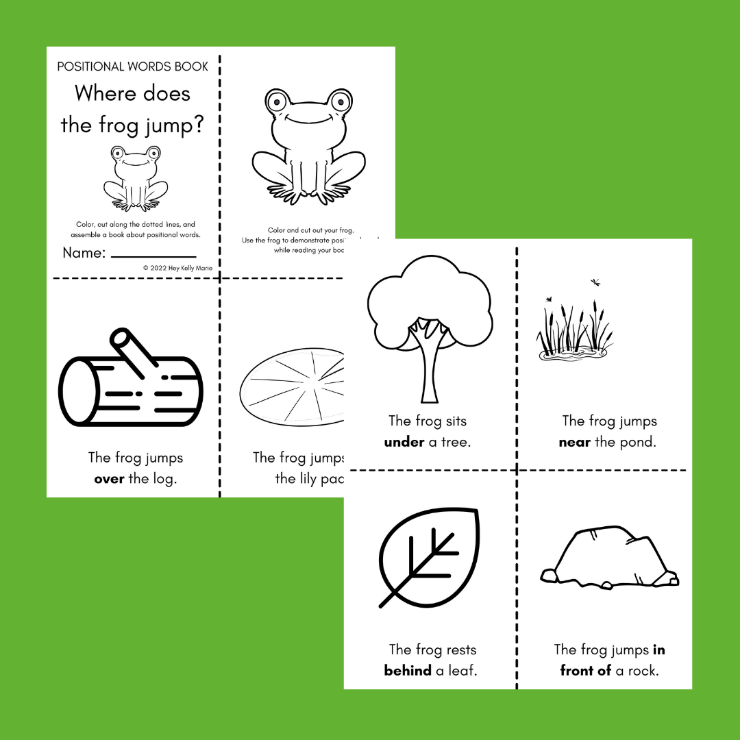 free-printable-positional-words-book-for-kids-to-make