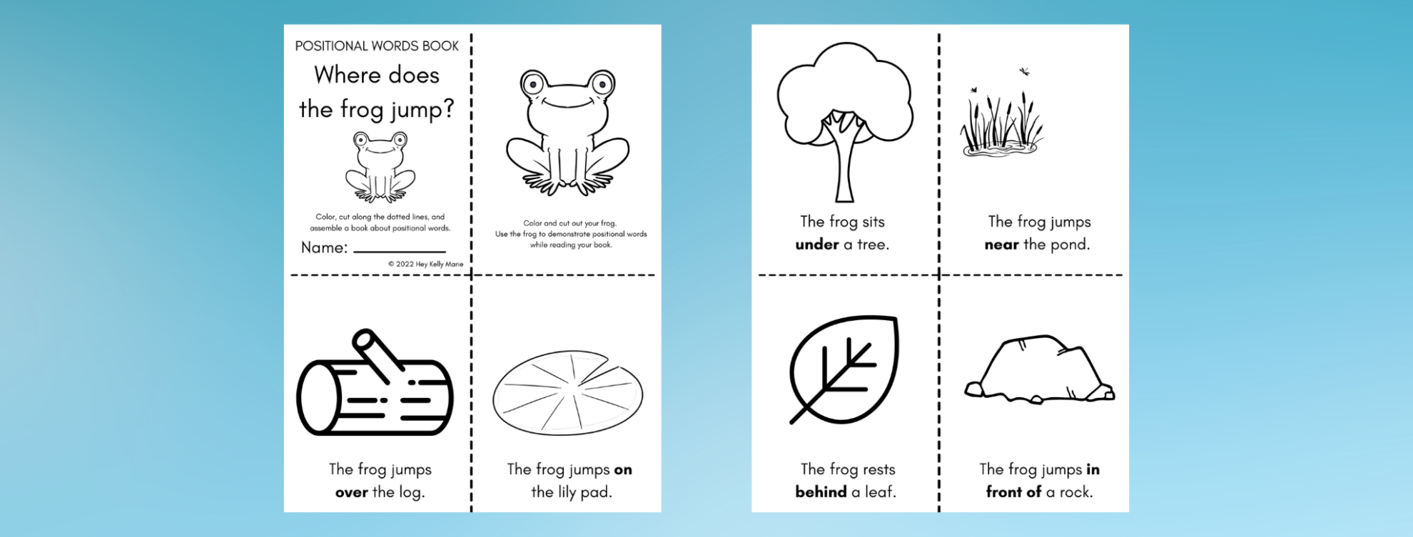 free-printable-positional-words-book-for-kids-to-make